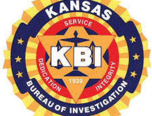 19 arrested in Riley, Geary counties during sex trafficking operation