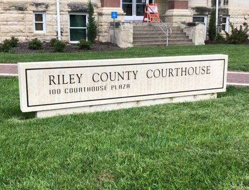 Attempted murder trial begins with jury selection