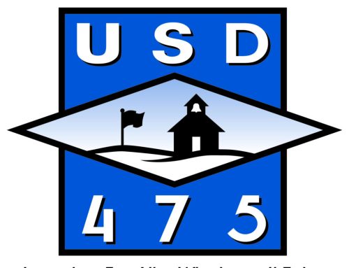 Mediator to join USD 475 contract negotiations after impasse
