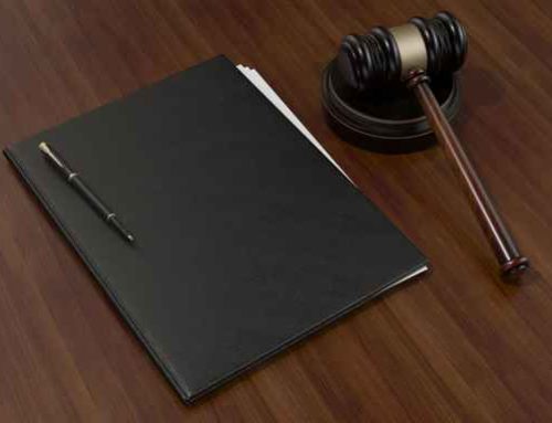 Channel found guilty of rape