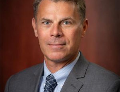 Regent says he expects new KSU president in place by next fall