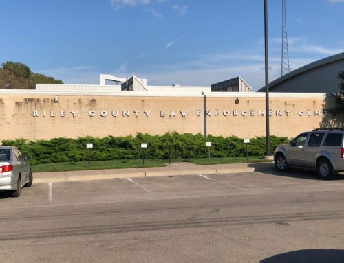 Next police chief won’t be required to live in county if hired internally