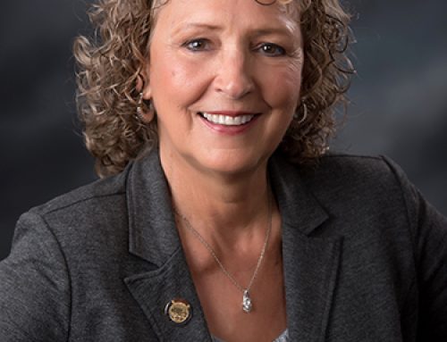 Bandy, Carlin, Voelker lead fundraising efforts in respective races